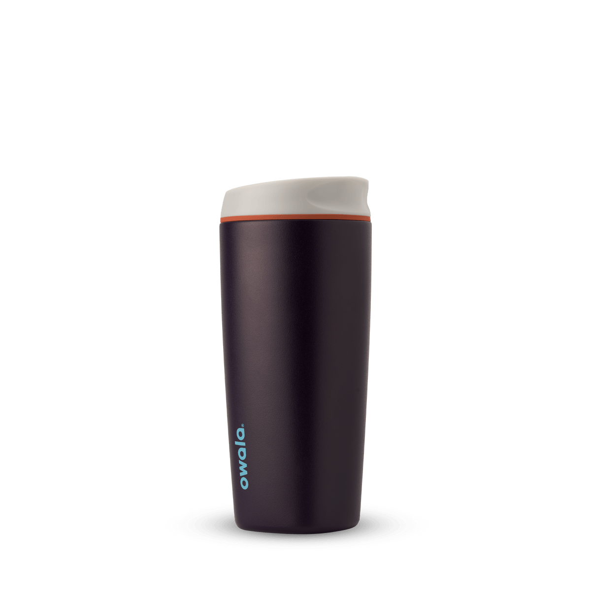 SmoothSip®