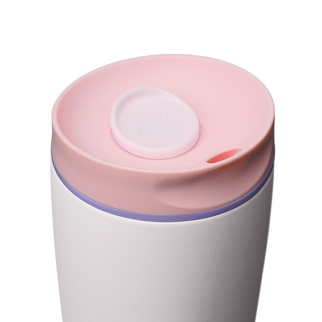 SmoothSip® Slider