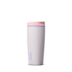 SmoothSip® Slider