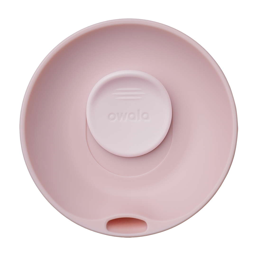 SmoothSip® Slider