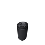 SmoothSip® Slider