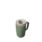 SmoothSip® Slider with Handle