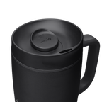 SmoothSip® Slider with Handle