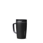 SmoothSip® Slider with Handle