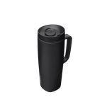 SmoothSip® Slider with Handle