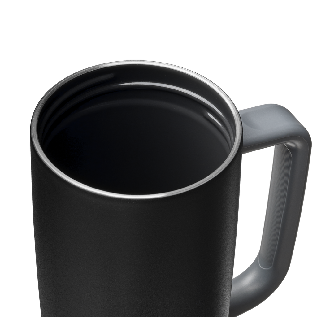 SmoothSip® Slider with Handle