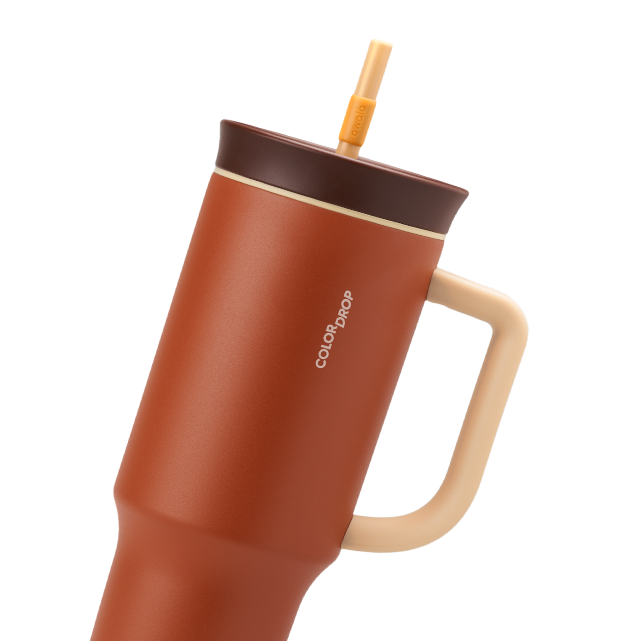 40oz Tumbler