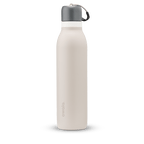 FreeSip® Twist