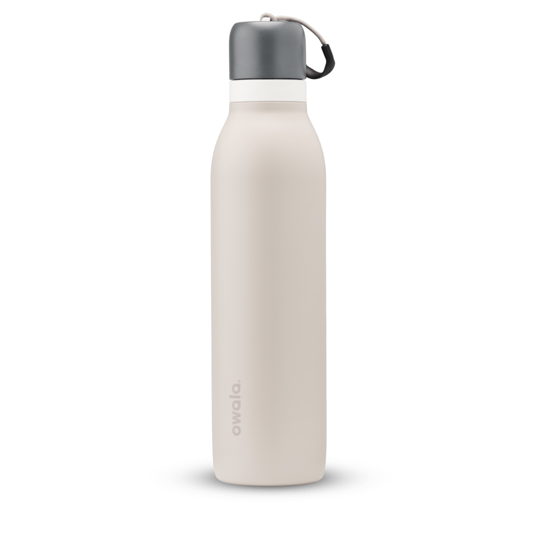 FreeSip® Twist