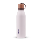 FreeSip® Twist