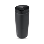 SmoothSip® Slider