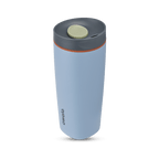 SmoothSip® Slider