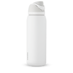 FreeSip®
