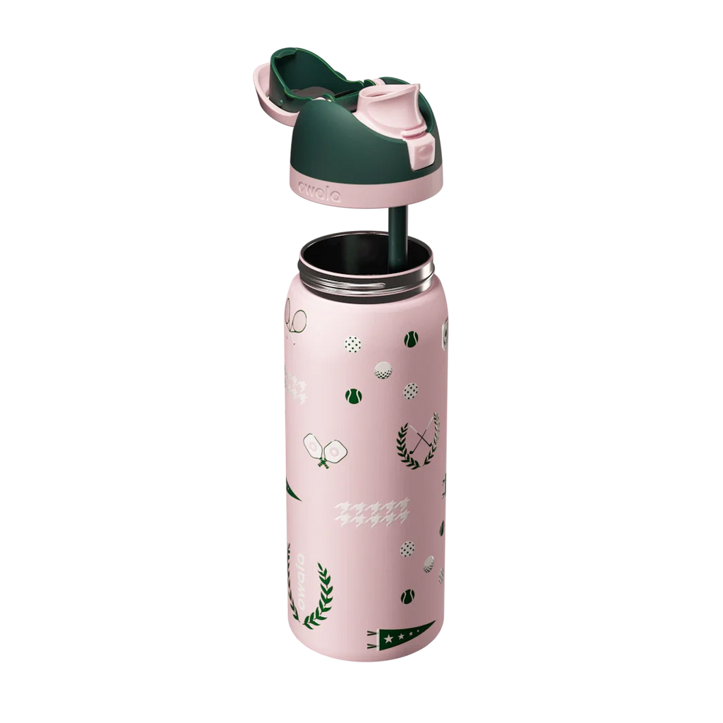 FreeSip®
