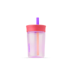 Kids' Tumbler